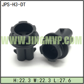 JPS-H3-DT