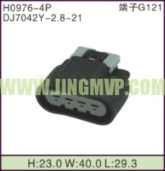 JP-H0976-4P